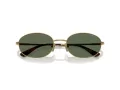 Vogue VO 4323S 280/71 56 Occhiali da Sole