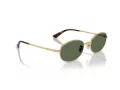 Vogue VO 4323S 280/71 56 Occhiali da Sole