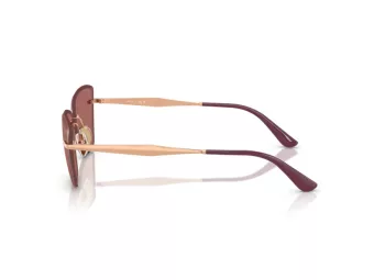 Vogue VO 4332S 515269 59 Occhiali da Sole