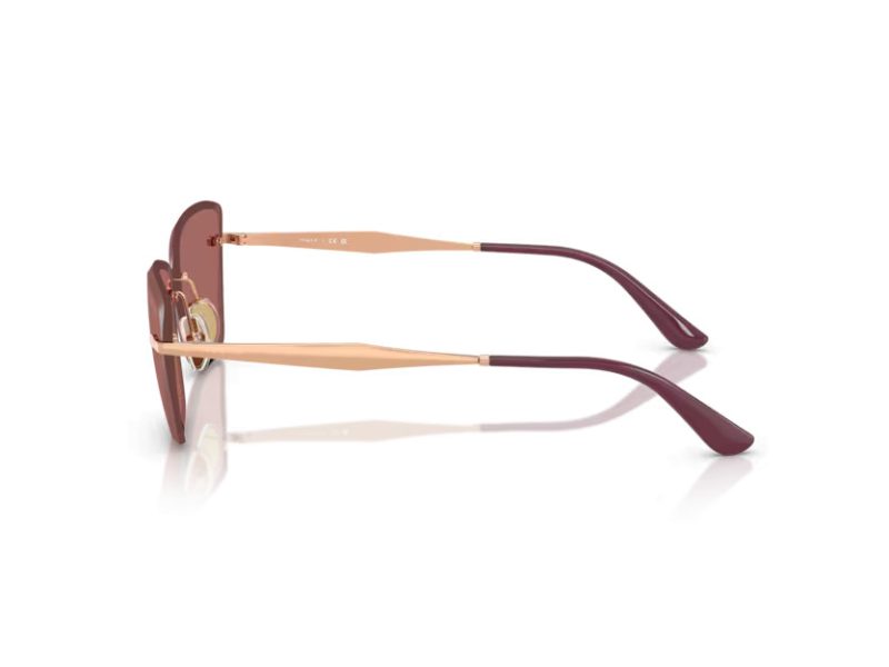 Vogue VO 4332S 515269 59 Occhiali da Sole