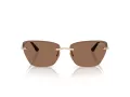 Vogue VO 4332S 848/73 59 Occhiali da Sole