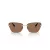 Vogue VO 4332S 848/73 59 Occhiali da Sole