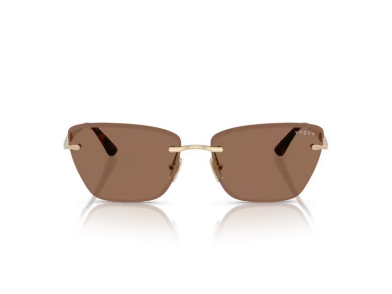 Vogue VO 4332S 848/73 59 Occhiali da Sole