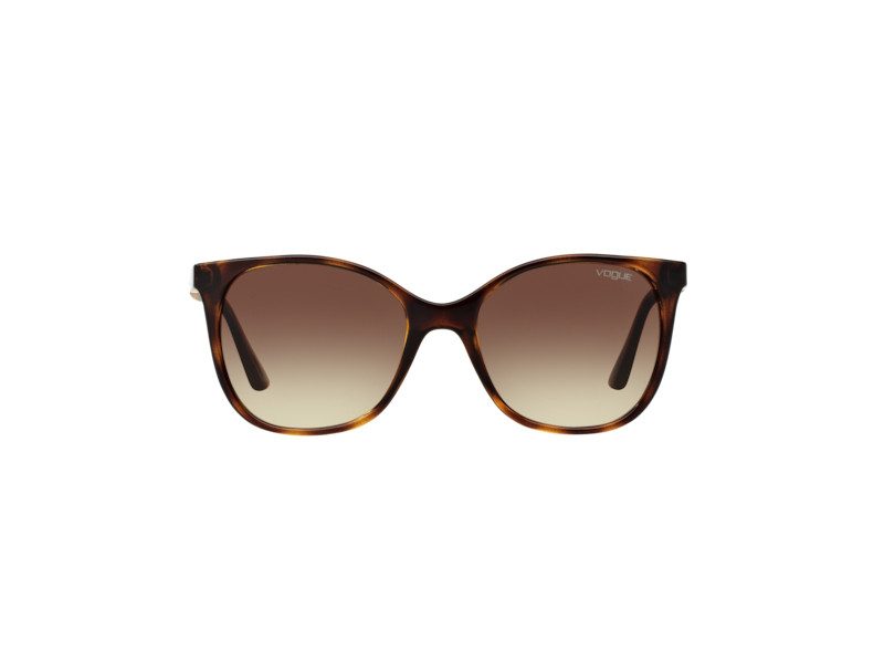 Vogue VO 5032S W656/13 54 Occhiali da Sole
