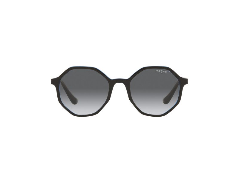 Vogue VO 5222S 2965/11 52 Occhiali da Sole