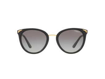 Vogue VO 5230S W44/11 54 Occhiali da Sole