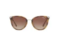 Vogue VO 5230S W65613 54 Occhiali da Sole