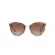 Vogue VO 5230S W65613 54 Occhiali da Sole