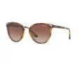 Vogue VO 5230S W65613 54 Occhiali da Sole