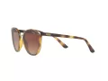 Vogue VO 5230S W65613 54 Occhiali da Sole