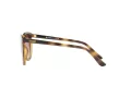 Vogue VO 5230S W65613 54 Occhiali da Sole