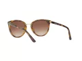 Vogue VO 5230S W65613 54 Occhiali da Sole
