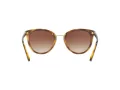 Vogue VO 5230S W65613 54 Occhiali da Sole