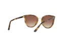 Vogue VO 5230S W65613 54 Occhiali da Sole