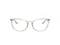 2942