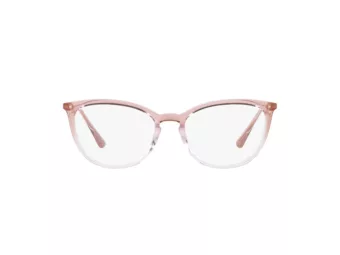 Vogue VO 5276 3034 53 occhiali da vista