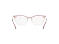Vogue VO 5276 3034 53 occhiali da vista