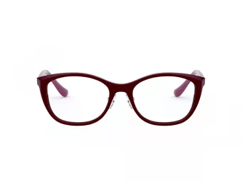 Vogue VO 5296D 2307 54 occhiali da vista
