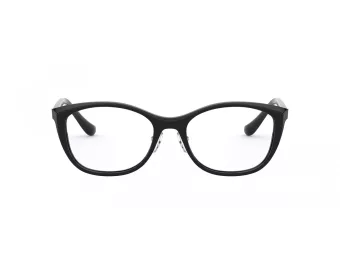 Vogue VO 5296D W44 54 occhiali da vista
