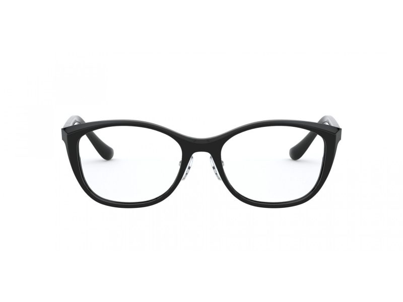 Vogue VO 5296D W44 54 occhiali da vista