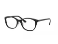 Vogue VO 5296D W44 54 occhiali da vista