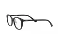 Vogue VO 5296D W44 54 occhiali da vista