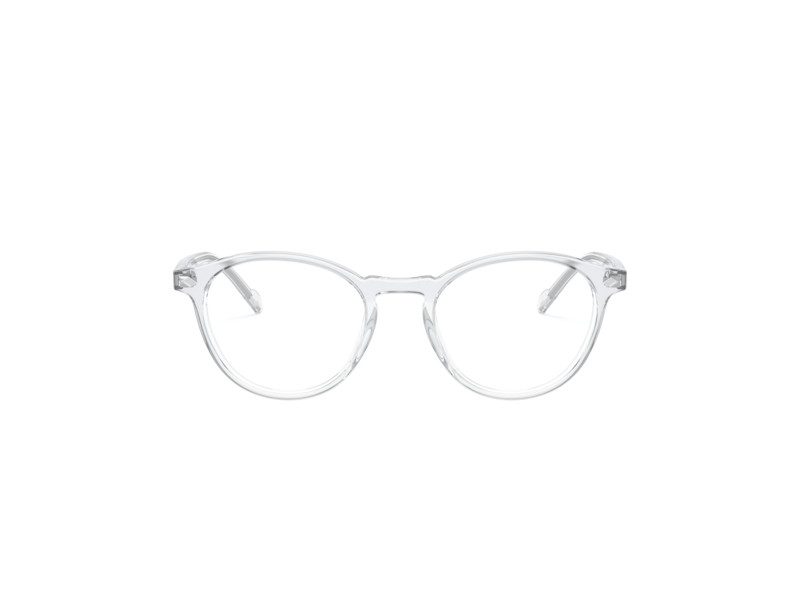 Vogue VO 5326 W745 49 occhiali da vista