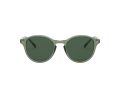 Vogue VO 5327S 2820/71 48 Occhiali da Sole