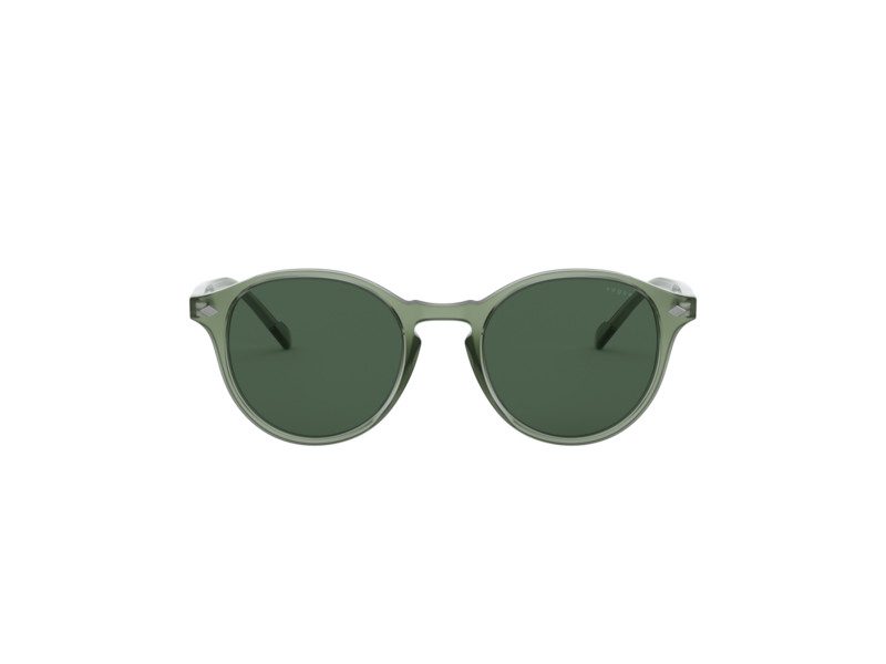 Vogue VO 5327S 2820/71 48 Occhiali da Sole