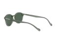 Vogue VO 5327S 2820/71 51 Occhiali da Sole