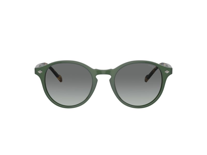 Vogue VO 5327S 309211 48 Occhiali da Sole