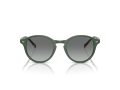 Vogue VO 5327S 309211 48 Occhiali da Sole
