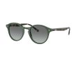 Vogue VO 5327S 309211 51 Occhiali da Sole