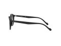 Vogue VO 5327S W44/11 48 Occhiali da Sole