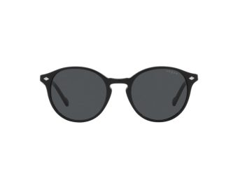 Vogue VO 5327S W44/87 51 Occhiali da Sole