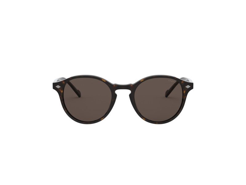 Vogue VO 5327S W656/73 48 Occhiali da Sole