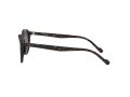 Vogue VO 5327S W656/73 48 Occhiali da Sole