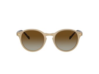 Vogue VO 5327S W900T5 48 Occhiali da Sole