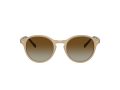 Vogue VO 5327S W900T5 51 Occhiali da Sole