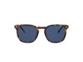 Vogue VO 5328S 2819/80 49 Occhiali da Sole