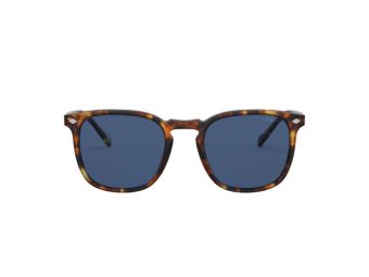 Vogue VO 5328S 2819/80 49 Occhiali da Sole