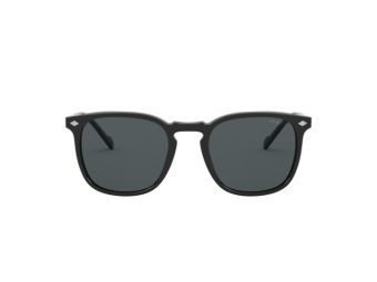 Vogue VO 5328S W44/87 49 Occhiali da Sole