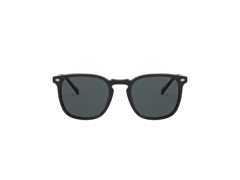 Vogue VO 5328S W44/87 49 Occhiali da Sole