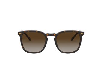 Vogue VO 5328S W656/13 49 Occhiali da Sole