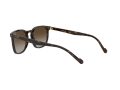 Vogue VO 5328S W656/13 49 Occhiali da Sole