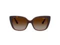 Vogue VO 5337S 2386/13 53 Occhiali da Sole