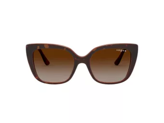 Vogue VO 5337S 2386/13 53 Occhiali da Sole