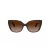 Vogue VO 5337S 2386/13 53 Occhiali da Sole