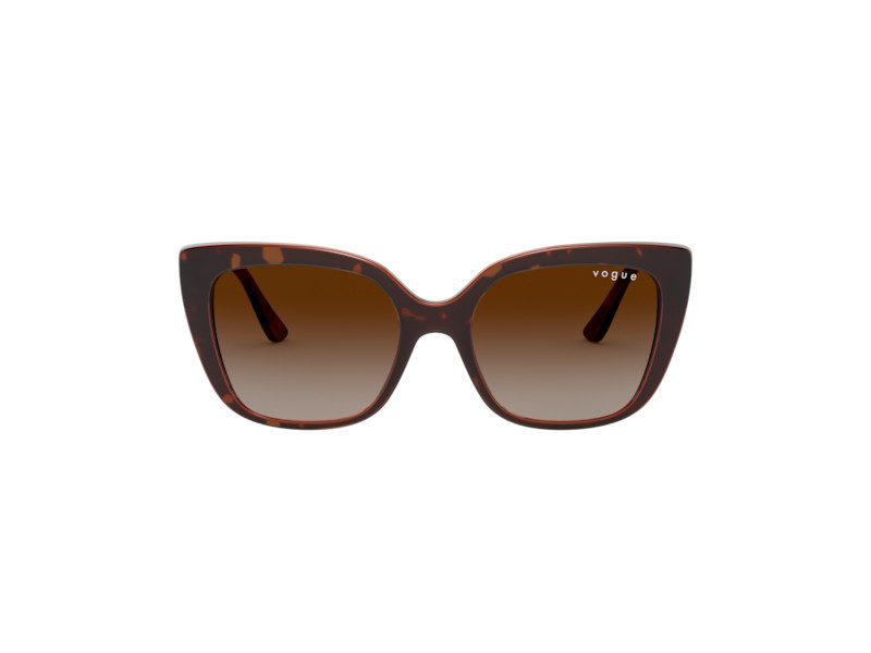 Vogue VO 5337S 2386/13 53 Occhiali da Sole