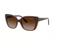 Vogue VO 5337S 2386/13 53 Occhiali da Sole
